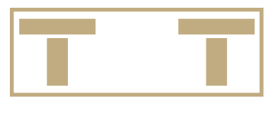 TFT Group | TV / Film / Music | Airport Transfers | Van Hire